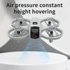 NEW A26 Drone 8K 5G GPS Professional HD Aerial Photography Quadcopter With Dual Camera Remote Control UAV For Kids Adults Gifts