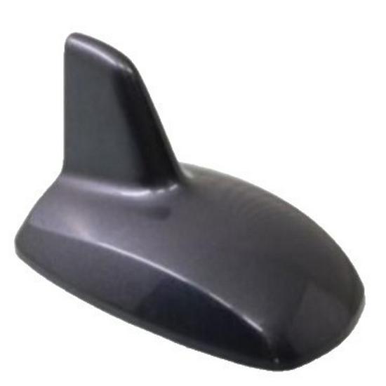 BMW X1 F48 LCI Antenna Cover