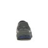 New Balance Unisex 1906L Loafer Magnet/Phantom/Inkwell U1906LAF