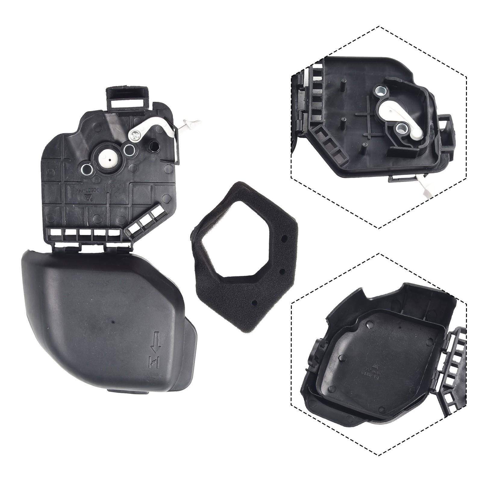 

Крышка воздушного фильтра Крышка фильтра для Honda Для Honda.gx25 Gx25nt Gx25