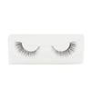 Visionary Lash - 003 1 Pair
