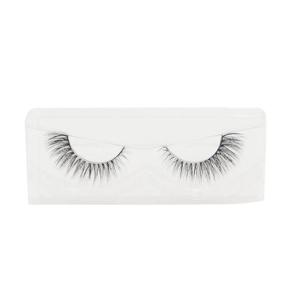 Visionary Lash - 003 1 pair