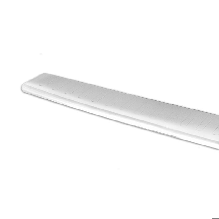 Protection en chrome sur mesure J&J AUTOMOTIVE Pour Volkswagen T4 Caravelle 1995-2003