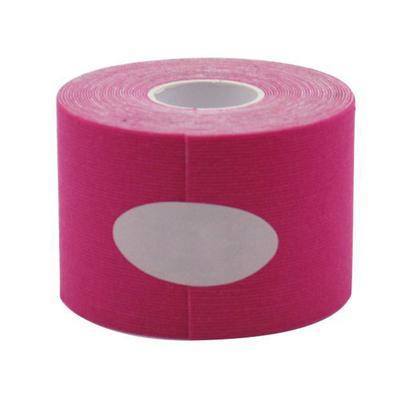 Sports Tape Elastic Self Adhesive Breathable Waterproof Athletic Bandage Tape for Sports Wrist