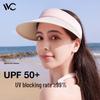 VVC Summer UV Protection Sun Hat