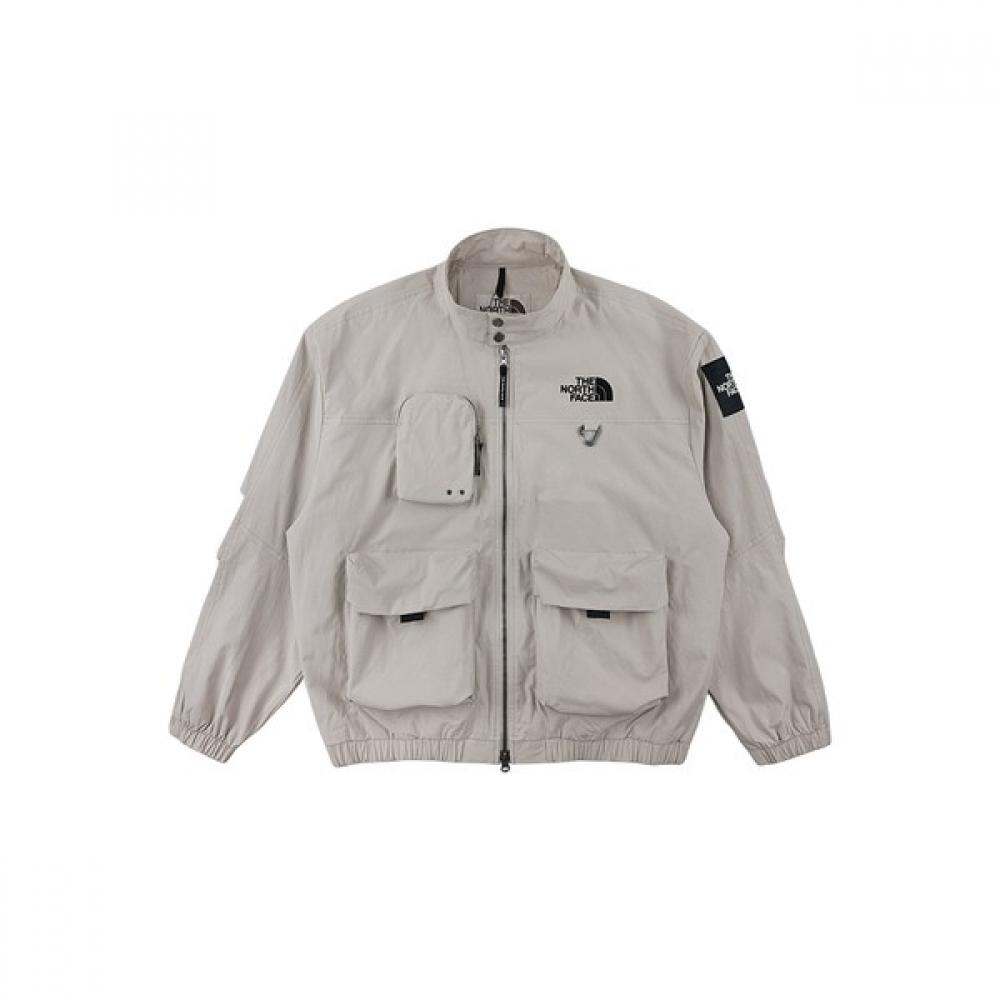 North Face] North Face Neilton Jacket Nj3br02 – buy the best