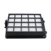 H13 Filtro HEPA de Pó Peças de Aspirador de Pó para Samsung Cyclone Force VC-F700G VU7000 VU4000 SC21F50HD SC15F50HU SC21F50HD SC50VA