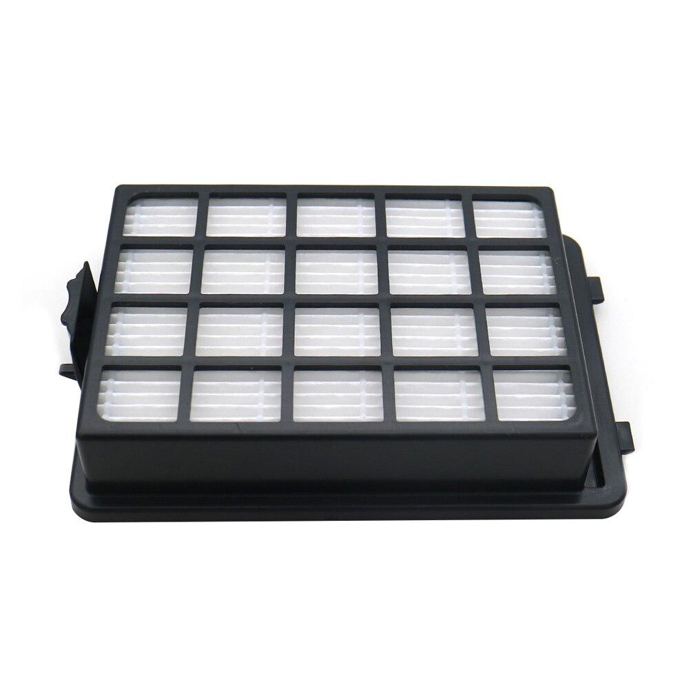 H13 Filtro HEPA de Pó Peças de Aspirador de Pó para Samsung Cyclone Force VC-F700G VU7000 VU4000 SC21F50HD SC15F50HU SC21F50HD SC50VA