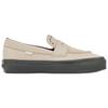 Vans Loafers Unisex Beige VN000VATDJR1