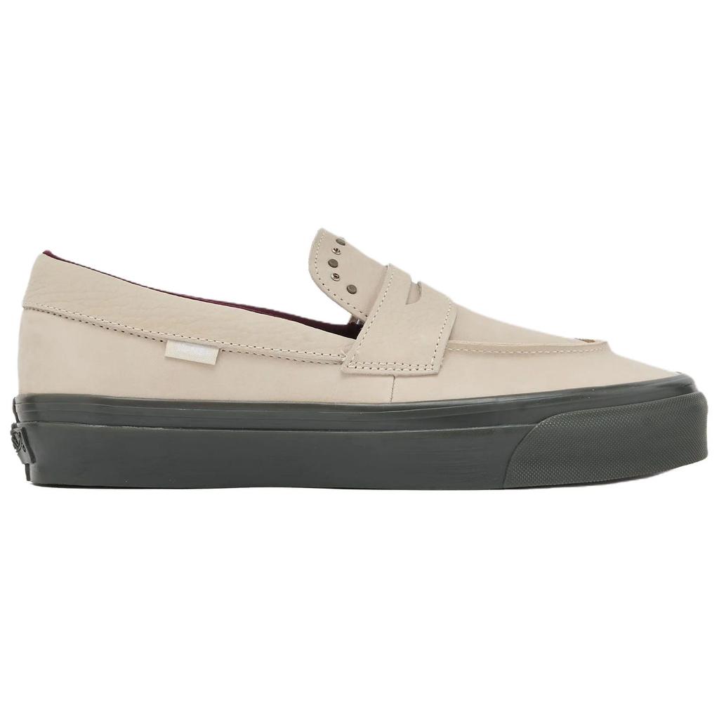 Vans Loafers Unisex Beige VN000VATDJR1