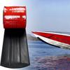 Otomobil ve Motosiklet – Tekne Parçaları ve Aksesuarları