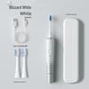 Panasonic Smart Sonic Electric Toothbrush CN plug (adapter included)