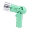 Ouvre-noix de coco automatique en acier inoxydable 304, outil d'ouverture électrique pour jeunes et