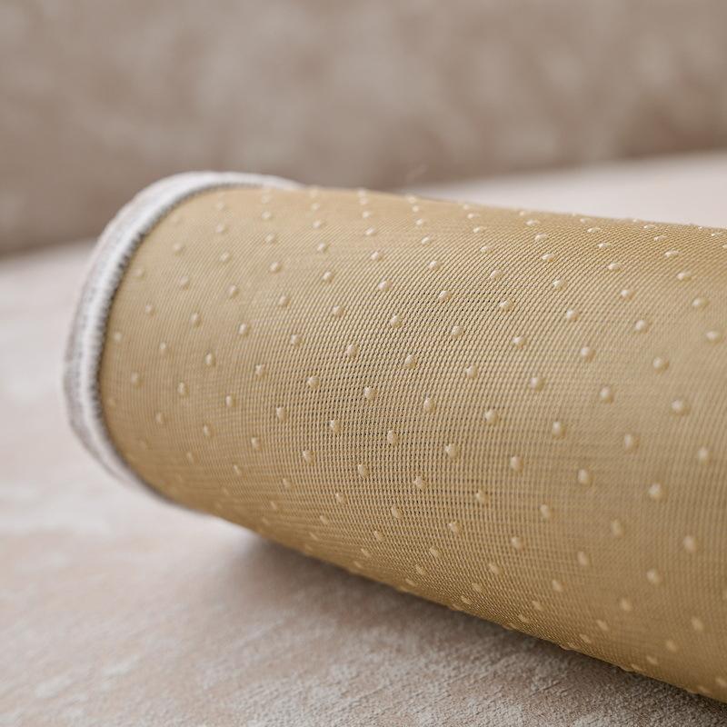French Sofa Cushion Universal Sofa Seat Cushion  New Non-Slip Cover Cloth Towel High-End Sofa Cover