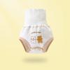 Baby Summer Cotton Belly Band: Newborn Belly Wrap for Warmth and Protection