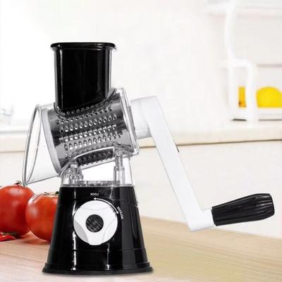 Utensilios de cocina – Ralladores