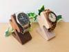 KATOMOKU Maple Watch H. Stand, Wooden, km-103HM