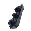 Power Window Switch for 2007-2012 Mitsubishi Galant
