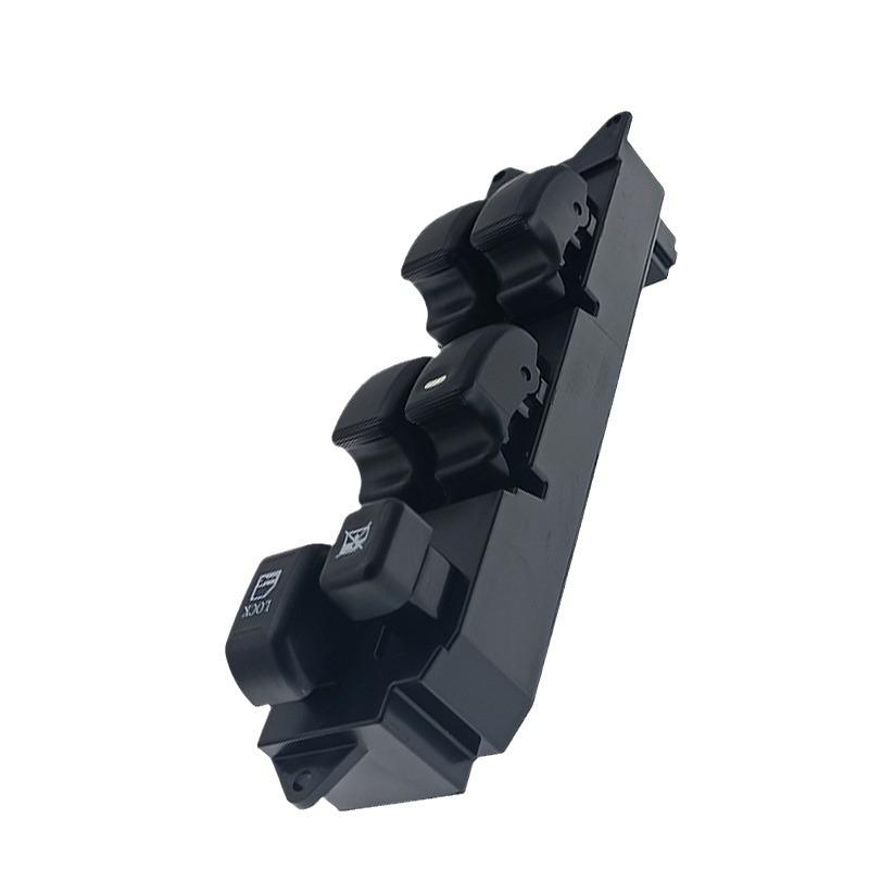 Power Window Switch for 2007-2012 Mitsubishi Galant