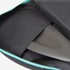 Bolsa de Hombro Portátil con Cremallera de Doble Capa para Proteger Remos de Piragua Kayak Bolsas para Transportar Remos Accesorios para Barcos