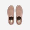 Skechers Go Walk Arch Fit 2.0 (Slip-Ins) [125349] [Versand aus Korea] 100 % Original