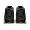 Jordan Legacy 312 Elephant Print Bred AV3922-006