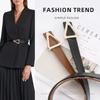 Accessories – Belter for kvinner