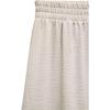 Zara High-Waisted Wide-Leg Comfortable Casual Pants Women bottoms Beige 0264163-710