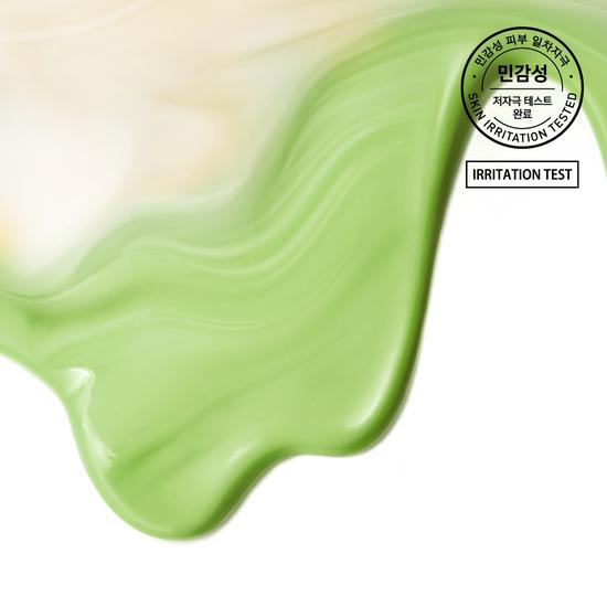 d'Alba Serum & Cream Modeling Mask 66g*4 servings