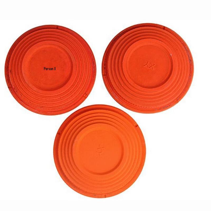 NH-P12 Аэропорт Птицеотпугивающие глиняные диски