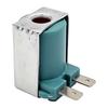 1pc Inlet Valve Coil Reliable Washing Machine Inlet Valve Coil Replacement For WV81443 Model Washing Machine Accessories