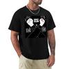 Kraftklub Band Rocker GerUnisexy TShirt t shirt Unisex 100 cotton luxury brand TShirt