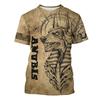 T-shirtler – Tişörtler