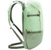 Backpack Vaude CityGo 30 II Aloe Vera (45514-368)