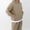 Onl Men S Corduroy Fleece Sweat Setup Nk gouSo