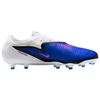 Nike Phantom 6 Soccer Shoes Men's Racing Blue HQ2317-446