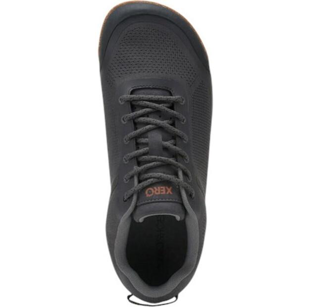 Полуботинки Xero Shoes EU Ridgeway Mesh Low