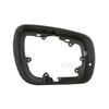 Auto Left Right Heated Rear Mirror Glass Mirror Cover Trim Frame Turn Signal Light for Chery Jetour X70 X70S 2018
