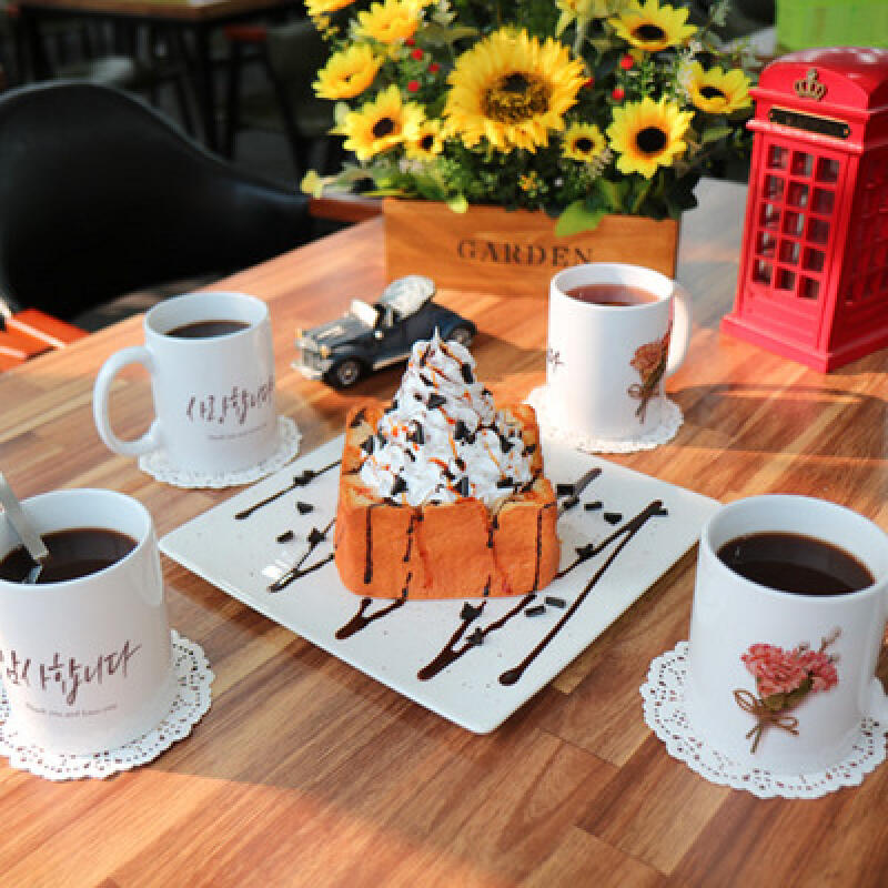 cg872-Design Mug 4p-Love and Gratitude