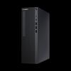 Computadores e acessórios