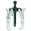 2 and 3 Jaw Puller 4" Kstools - Jaw