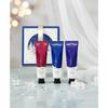 Hand Cream 30ml 3-Piece Special Set 381288