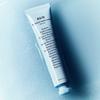 Abib Hyaluronic Boom Cream Deep Hydration & Moisture Barrier Care 75ml