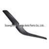 BMW X1 E84 2010-2016 Door Handle Outer Cover and Armrest Panel Bracket Replacement