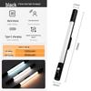 Becuri LED – Lumini de noapte LED