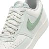 Nike נעלי סניקרס נשים Court Vision LO