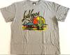 Ripple Junction Las Vegas NV Graphic Tee Shirt New