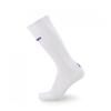 Cep Core Run Ultralight Socks White Wp800l White