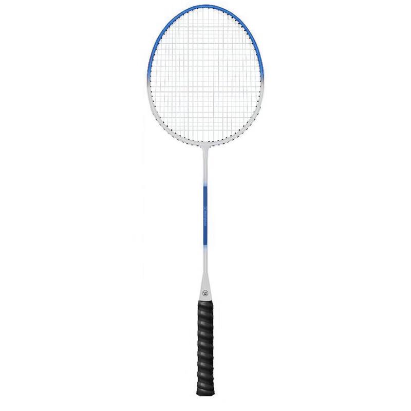 Westinghouse MY01 Badminton Racket Pair