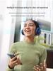 JBL LIVE 770NC Over-Ear Wireless Noise-Cancelling Headphones
